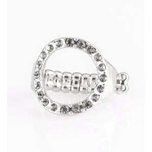Hypoallergenic jewelry